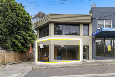 104A Warrigal Road Camberwell VIC 3124 - Image 1