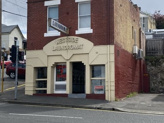 Ground Floor, 87 Goulburn Street Hobart TAS 7000 - Image 1