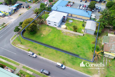 1158-1160 Pimpama-Jacobs Well Road Jacobs Well QLD 4208 - Image 1
