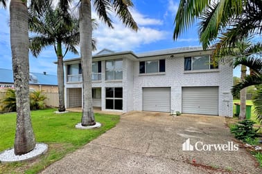 1158-1160 Pimpama-Jacobs Well Road Jacobs Well QLD 4208 - Image 3