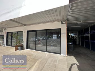 6/34 Primrose Street Belgian Gardens QLD 4810 - Image 2