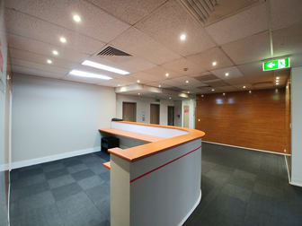 Church Street Parramatta NSW 2150 - Image 3