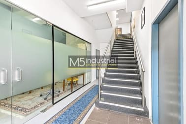 Unit F10 / Suite 3/15 Forrester Street Kingsgrove NSW 2208 - Image 2