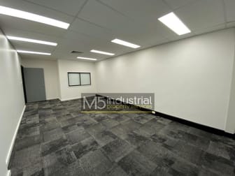 Unit F10 / Suite 3/15 Forrester Street Kingsgrove NSW 2208 - Image 3