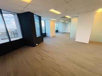 Unit 30806/9 Lawson Street Southport QLD 4215 - Image 2