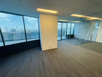 Unit 30806/9 Lawson Street Southport QLD 4215 - Image 3