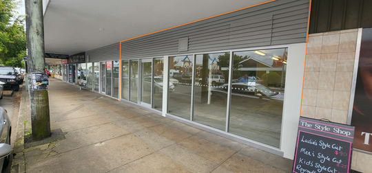 Shop 4/27 Wollumbin Road Murwillumbah NSW 2484 - Image 2