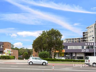 D8/23-25 Windsor Road Northmead NSW 2152 - Image 2