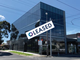 196 Keilor Road Essendon North VIC 3041 - Image 1