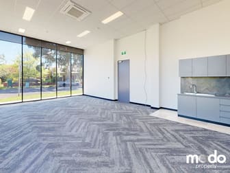 196 Keilor Road Essendon North VIC 3041 - Image 3