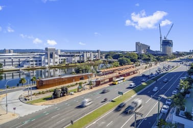 Gold Coast Highway Broadbeach QLD 4218 - Image 1