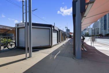 Gold Coast Highway Broadbeach QLD 4218 - Image 3