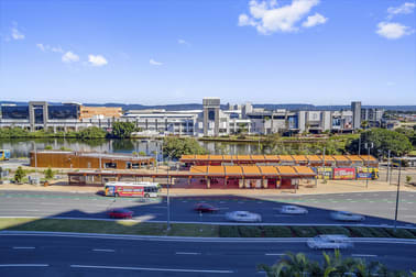 Gold Coast Highway Broadbeach QLD 4218 - Image 2