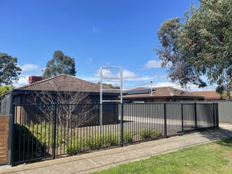 186 Coburns Road Melton VIC 3337 - Image 1