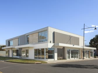 8/6 Boston Road Torquay VIC 3228 - Image 1