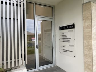 8/6 Boston Road Torquay VIC 3228 - Image 3