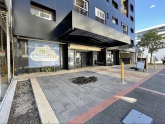83 Alfred Street Fortitude Valley QLD 4006 - Image 1