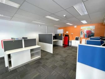 83 Alfred Street Fortitude Valley QLD 4006 - Image 2
