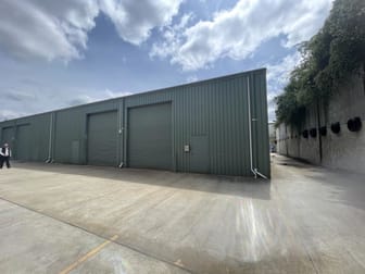 Unit 5 & 8/156 Gilmore Road Queanbeyan NSW 2620 - Image 1