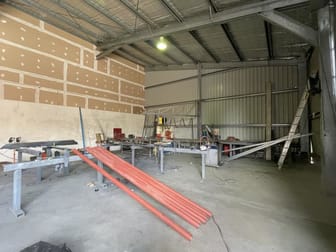 Unit 5 & 8/156 Gilmore Road Queanbeyan NSW 2620 - Image 2