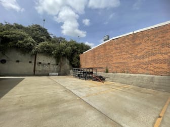 Unit 5 & 8/156 Gilmore Road Queanbeyan NSW 2620 - Image 3