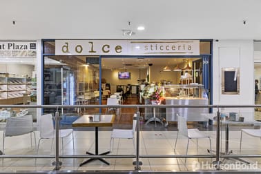 35A/101 Manningham Road Bulleen VIC 3105 - Image 1