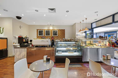 35A/101 Manningham Road Bulleen VIC 3105 - Image 2