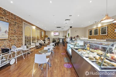35A/101 Manningham Road Bulleen VIC 3105 - Image 3