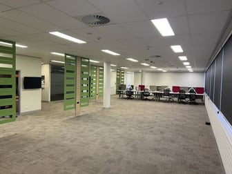 5/188 Macquarie Street Dubbo NSW 2830 - Image 2