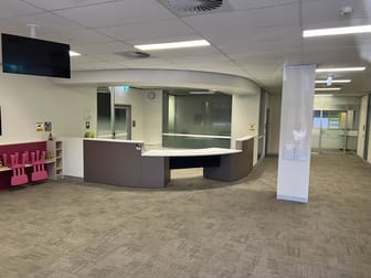 5/188 Macquarie Street Dubbo NSW 2830 - Image 3