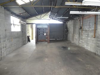 Factory 2/35 Murdock St Clayton South VIC 3169 - Image 3