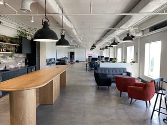 Melbourne VIC 3000 - Image 2