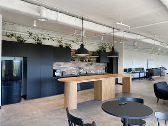 114 Flinders Street Melbourne VIC 3000 - Image 3