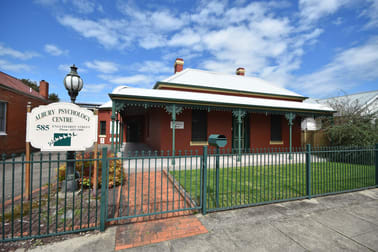 3 & 4/585 Englehardt Street Albury NSW 2640 - Image 1