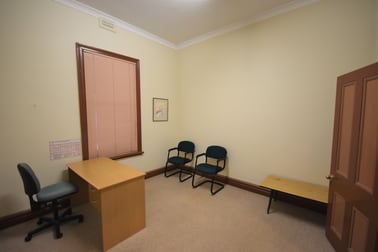 3 & 4/585 Englehardt Street Albury NSW 2640 - Image 3