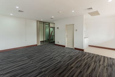 17/7-9 Seven Hills Road Baulkham Hills NSW 2153 - Image 3