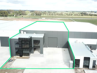 19 (Lot 149) Innovation Way Pakenham VIC 3810 - Image 2