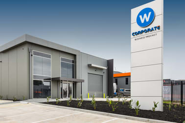 Unit 1 W Corporate Warragul VIC 3820 - Image 1