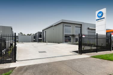 Unit 1 W Corporate Warragul VIC 3820 - Image 2