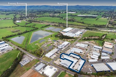 Unit 1 W Corporate Warragul VIC 3820 - Image 3