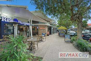 Shop 4/179 Oxford Street Bulimba QLD 4171 - Image 1