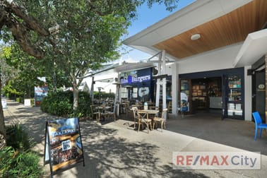 Shop 4/179 Oxford Street Bulimba QLD 4171 - Image 3