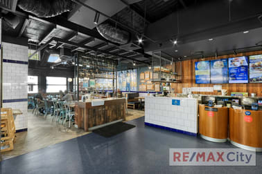 Shop 4/179 Oxford Street Bulimba QLD 4171 - Image 2