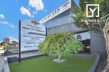 31 Wyndham St Shepparton VIC 3630 - Image 3
