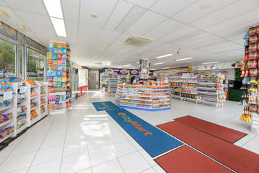 Shop 1/43 Shoreline Drive Rhodes NSW 2138 - Image 3