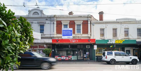 727 Burke Road Camberwell VIC 3124 - Image 1