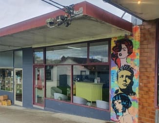 BRUTON STREET Morwell VIC 3840 - Image 1