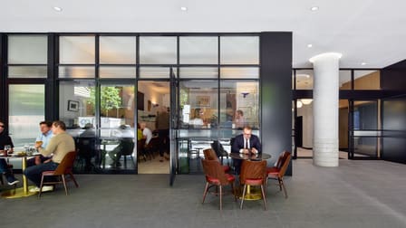 191 Clarence Street Sydney NSW 2000 - Image 3