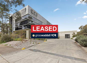42 Enterprise Drive Bundoora VIC 3083 - Image 1