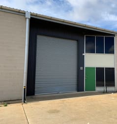 4/28 Geelong Street Fyshwick ACT 2609 - Image 3